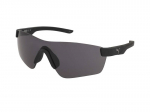 Sunglasses Puma PU0481S 001
