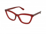 Glasses Gucci GG1686O 009