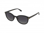 Sunglasses Marc Jacobs MJ 1122/F/S 807/9O