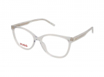 Glasses Hugo Boss HG 1365 REJ