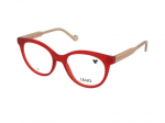 Glasses LIU JO LJ2787 600
