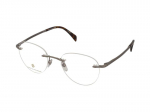 Glasses David Beckham DB 1166 6LB