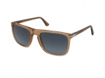 Sunglasses Persol PO3336S 1213/S3