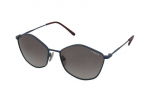 Sunglasses Vogue VO4282S 510811