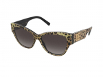 Akiniai nuo saulės Dolce & Gabbana DG4449 3163/8G