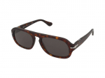 Akiniai nuo saulės Persol PO3369S 24/B1