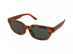 Akiniai nuo saulės Emporio Armani EA4233U 6182/71
