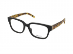 Akiniai Saint Laurent SL M150 006