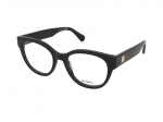 Akiniai MAX&Co. MO5180 001