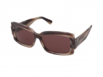 Akiniai nuo saulės Max Mara Lee-3 MM0140 65Y