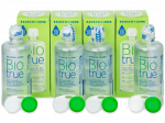 Valomasis tirpalas Biotrue 4x 300&nbsp;ml
