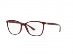 Akiniai Dolce & Gabbana DG5026 3247