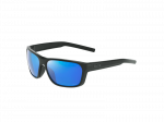 Akiniai nuo saulės Boll&eacute; Strix BS022002