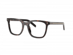Akiniai Prada PR B11V 17N1O1