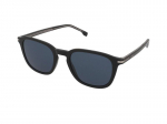Akiniai nuo saulės Hugo Boss Boss 1845/S 807/KU