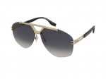 Akiniai nuo saulės Marc Jacobs Marc 873/S J5G/9O