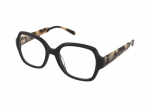 Akiniai Tommy Hilfiger TH 2286 WR7