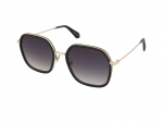 Akiniai nuo saulės Superdry SDS 5056 104