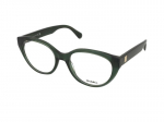 Akiniai MAX&Co. MO5205 096