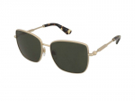 Akiniai nuo saulės Burberry BE3158 110971