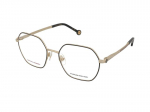 Akiniai Carolina Herrera HER 0286 2M2