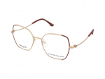 Akiniai Pierre Cardin P.C. 8922 AU2