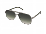 Akiniai nuo saulės Hugo Boss Boss 1743/S XYG/8Z
