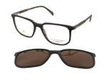 Akiniai David Beckham DB 1210/C PPO