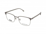 Akiniai Hugo Boss Boss 1930/F R81