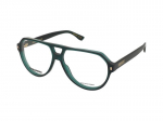 Akiniai Dsquared2 D2 0204 1ED