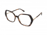 Akiniai Marc Jacobs Marc 901 X8Q
