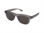 Akiniai nuo saulės Montblanc MB0421S 005