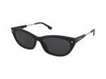 Akiniai nuo saulės Dsquared2 D2 0209/G/S 807/IR