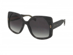 Akiniai nuo saulės Marc Jacobs MJ 1133/S UAV/9O