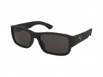 Akiniai nuo saulės Puma PU0521S 001