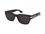 Akiniai nuo saulės Montblanc MB0479S 001