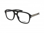 Akiniai Saint Laurent SL 881 OPT 001
