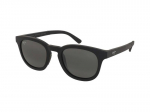 Akiniai nuo saulės Maui Jim Koko Head MJ0737S 007
