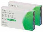 TopVue Prime for Astigmatism (6 lę&scaron;iai)