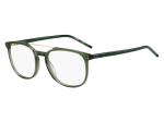 Akiniai Hugo Boss HG 1401 1ED