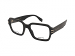 Akiniai Marc Jacobs MARC 946 807