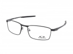 Glasses Oakley Fuller OX3227 322701