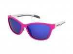 Sunglasses Blizzard PCSF702 120