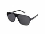 Sunglasses Dolce & Gabbana DG6134 325787