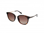 Sunglasses Guess GU7459 52F