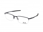 Glasses Oakley Barrelhouse 0.5 OX3174 317404