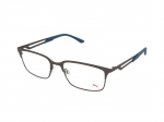 Glasses Puma PU0350O 002