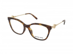 Glasses Michael Kors Rome MK4076U 3006