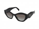 Sunglasses Prada PR 07YS 1AB0A7