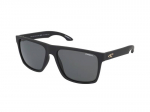Sunglasses O'Neill ONS Harlyn 2.0 127P